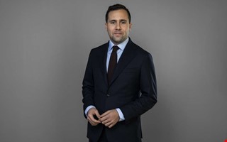 Statsministerns bes�k i Kungsbacka kritiseras