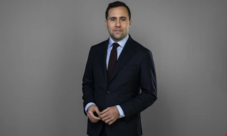 Statsministerns bes�k i Kungsbacka kritiseras