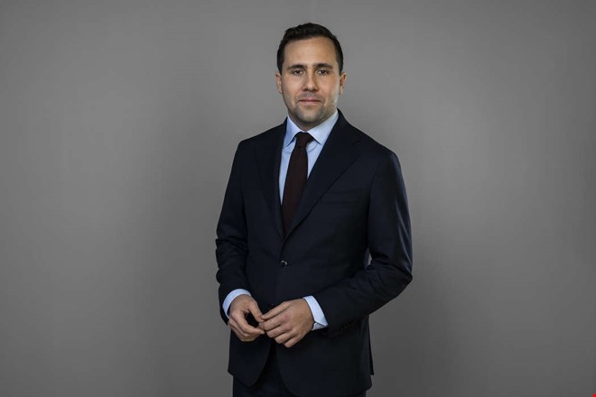 Statsministerns bes�k i Kungsbacka kritiseras