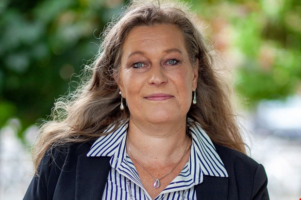 Kommunalr�det gillar humor och nyheter � undviker skr�ck