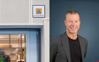 Nytt lagf�rslag � Kungsbacka kan f� fler skyddsplatser 