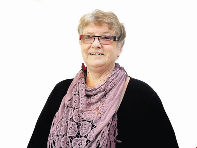 Kr�nika: Privat och kommunalt parh�star inom film