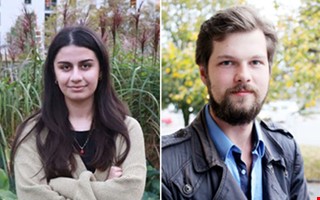 Rektorsbr�k ledde till l�ng debatt i fullm�ktige