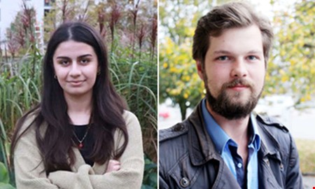 Rektorsbr�k ledde till l�ng debatt i fullm�ktige