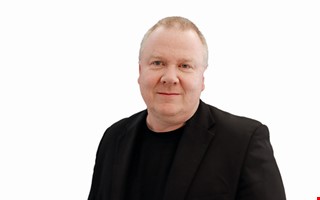 Kr�nika: Tre sekunder har blivit fem � hoppas ni kan leva med det 