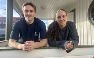 Pendlade 90 minuter enkel v�g till tr�ningen