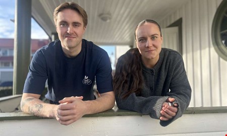 Pendlade 90 minuter enkel v�g till tr�ningen