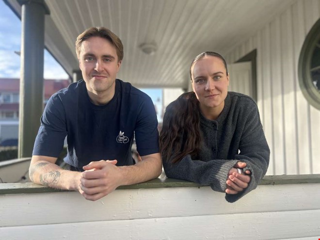 Pendlade 90 minuter enkel v�g till tr�ningen