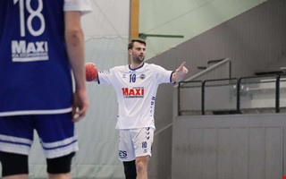 Spelmotorn om bortasviten: 