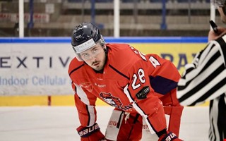 Hanhalskuggen efter f�rlusten: 