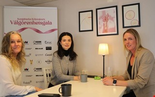 L�ng kamp � nu kan psykisk misshandel bli ett brott