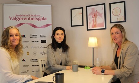 L�ng kamp � nu kan psykisk misshandel bli ett brott