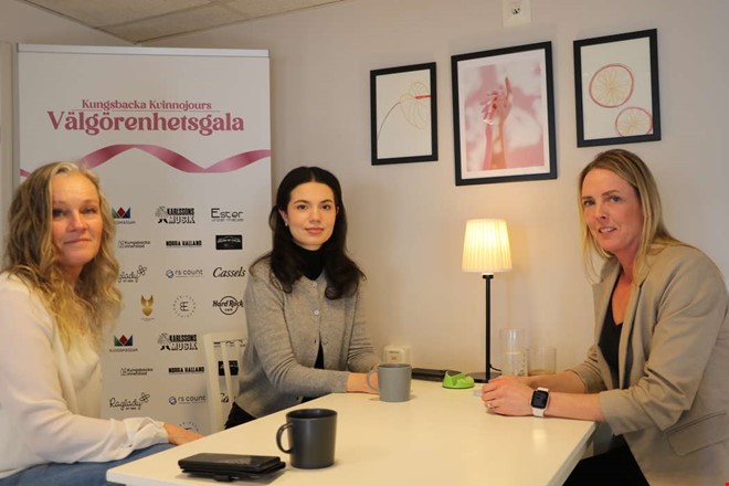 L�ng kamp � nu kan psykisk misshandel bli ett brott