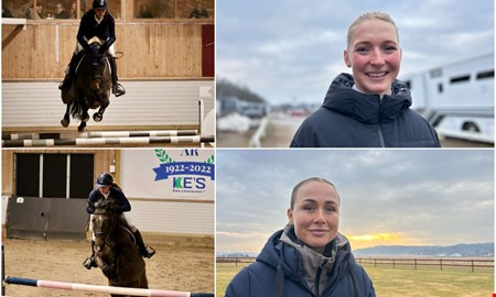 Profilerna om beslutet som skakade om sporten