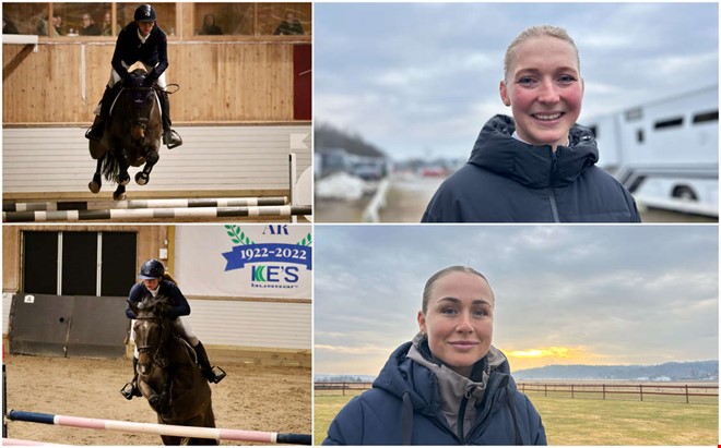 Profilerna om beslutet som skakade om sporten