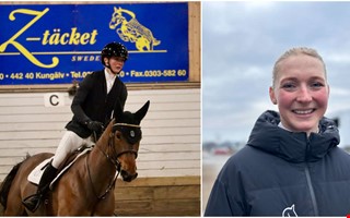 30-�ringen efter ov�ntade dramat: �Aldrig h�nt mig� 