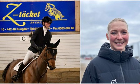 30-�ringen efter ov�ntade dramat: �Aldrig h�nt mig� 