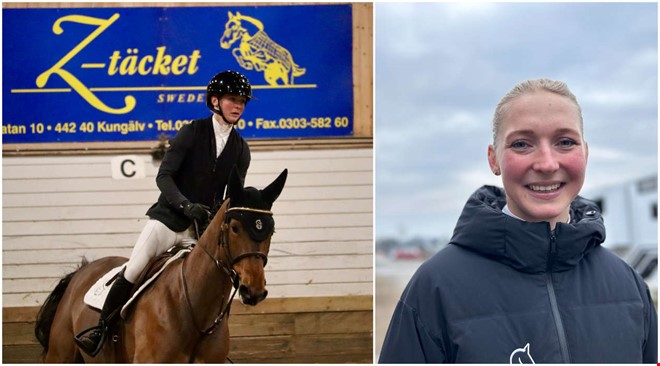 30-�ringen efter ov�ntade dramat: �Aldrig h�nt mig� 