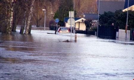 F�rslaget: S�k pengar f�r skydd mot �versv�mningar