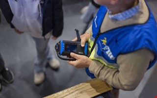 Fler erbjuds att hj�lpa till om krisen n�r Kungsbacka