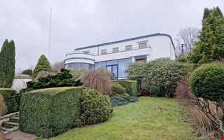 Efter tvist � politikers vatten p�kopplat igen