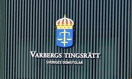 Man frias fr�n brott � kniv var f�r b�treparation