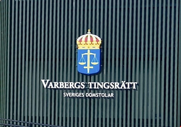 Man frias fr�n brott � kniv var f�r b�treparation