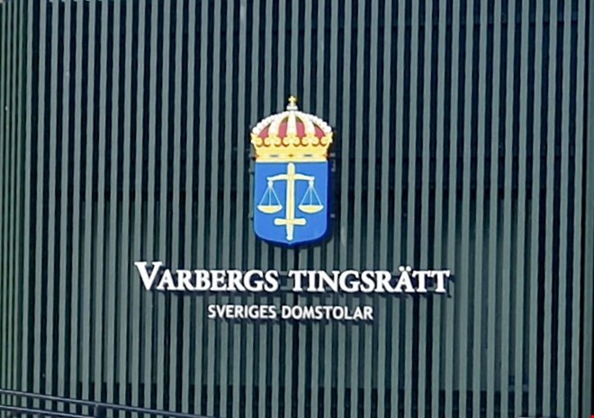 Man frias fr�n brott � kniv var f�r b�treparation