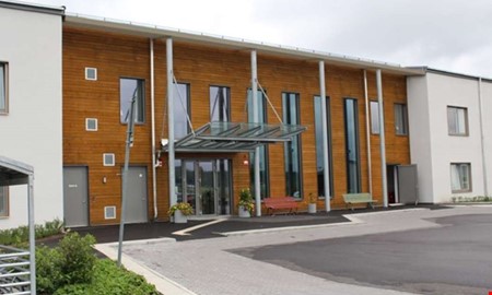 Kritiserar boende f�r bristande information