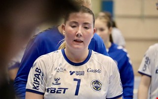 Inf�r Aran�s derbydrama: 