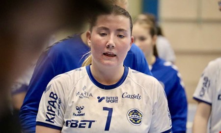 Inf�r Aran�s derbydrama: 