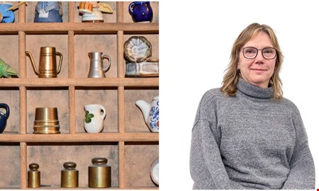 N�jeskr�nika: Prylmani 