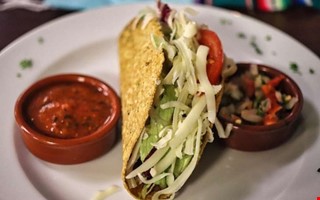 Klart: Paulig avvecklar kryddfabriken