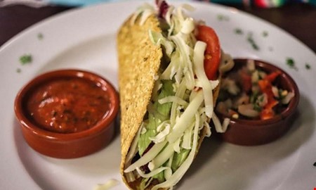 Klart: Paulig avvecklar kryddfabriken