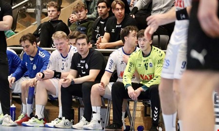 L�mnade Aran�s � klar f�r konkurrent