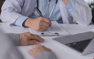 Enk�t: S� m�nga �r n�jda med v�rden i Halland 