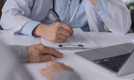 Enk�t: S� m�nga �r n�jda med v�rden i Halland 