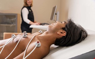 Dags f�r m�nstring � s� m�nga kallas fr�n Kungsbacka