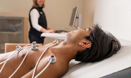 Dags f�r m�nstring � s� m�nga kallas fr�n Kungsbacka