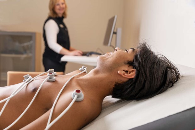 Dags f�r m�nstring � s� m�nga kallas fr�n Kungsbacka