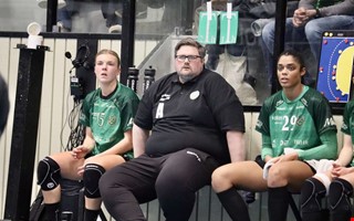 Aran�s �de i h�nderna p� �Virre� 