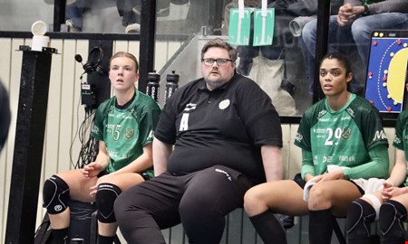 Aran�s �de i h�nderna p� �Virre� 