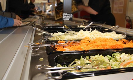 Debatt: Kommer restaurangen p� Kolla att �ppna igen? 