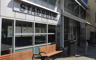 Debatt: V�lf�rden inf�r stora utmaningar 