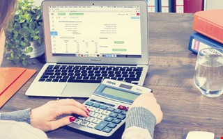 Debatt: Entrepren�rskap b�rjar i klassrummet 