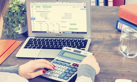 Debatt: Entrepren�rskap b�rjar i klassrummet 