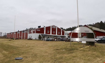 Ridklubb st�nger anl�ggningen: �Allt annat �r ansvarsl�st� 