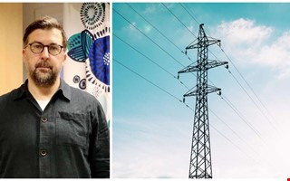 Effektavgift p� el stoppas � Ellevio efterlyser klarhet