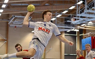 H�rda domen trots segern: �Vi var pinsamt d�liga� 