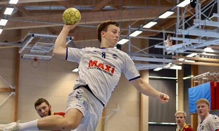 H�rda domen trots segern: �Vi var pinsamt d�liga� 